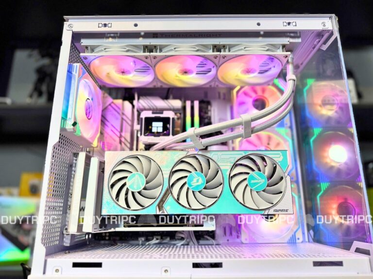 Ảnh sản phẩm 4